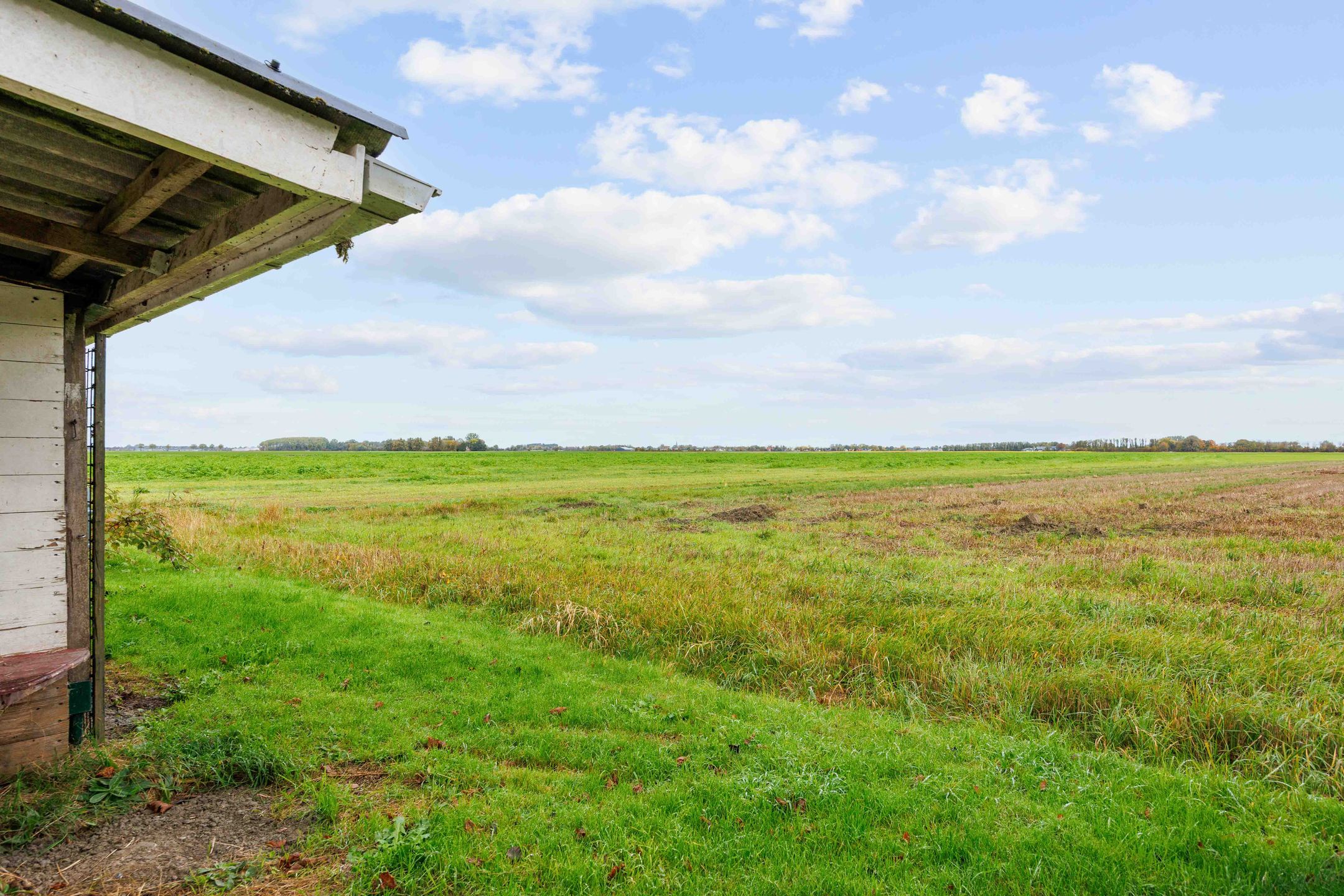 Foto 69 van Hoofdweg 17