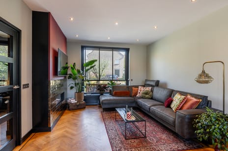 Rembrandtstraat 6 tertiary image