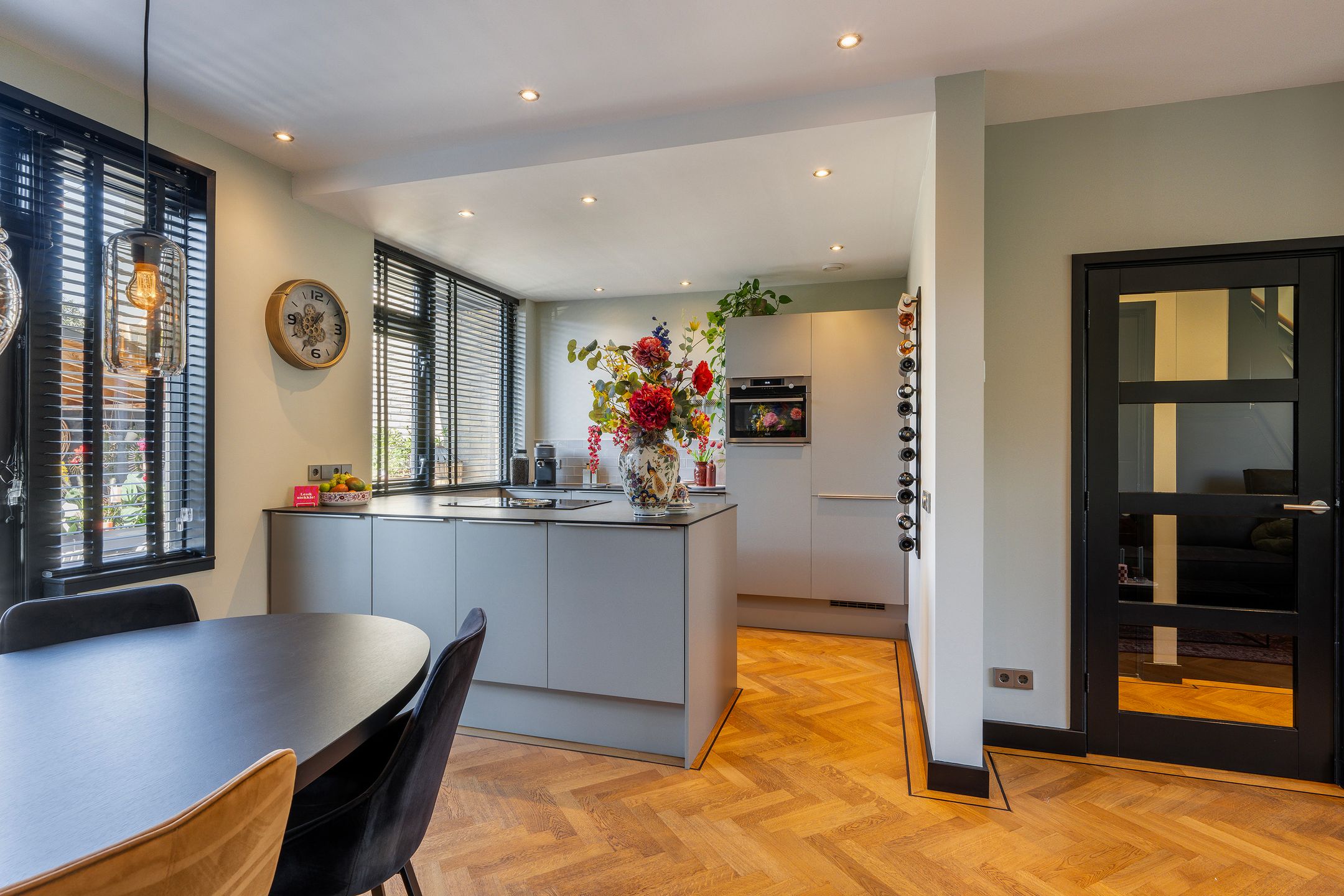 Foto 6 van Rembrandtstraat 6