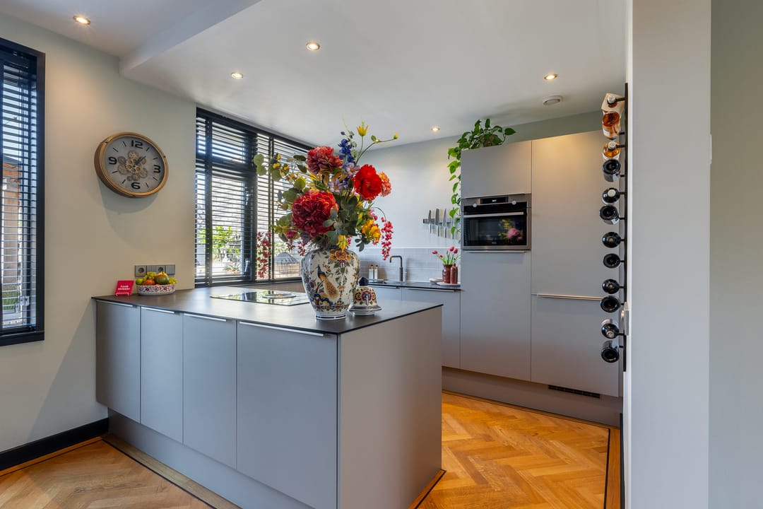 Foto 7 van Rembrandtstraat 6