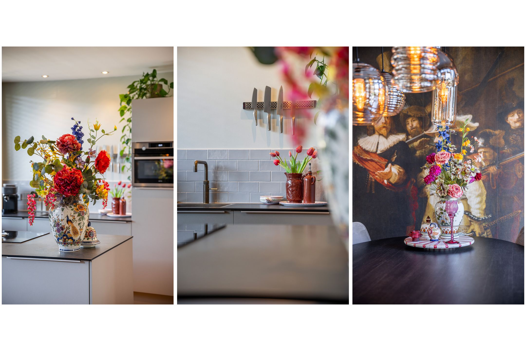 Foto 9 van Rembrandtstraat 6