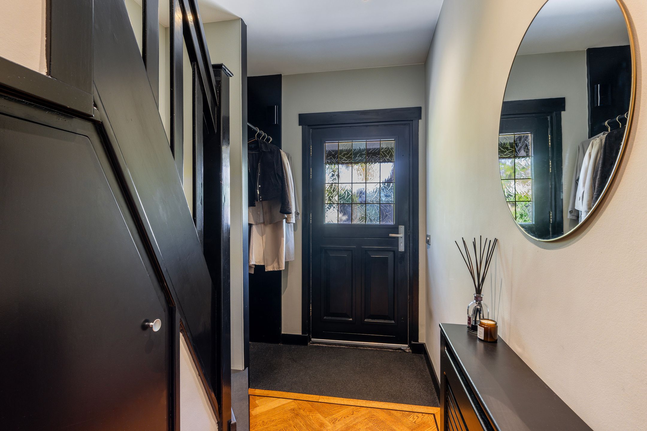 Foto 18 van Rembrandtstraat 6