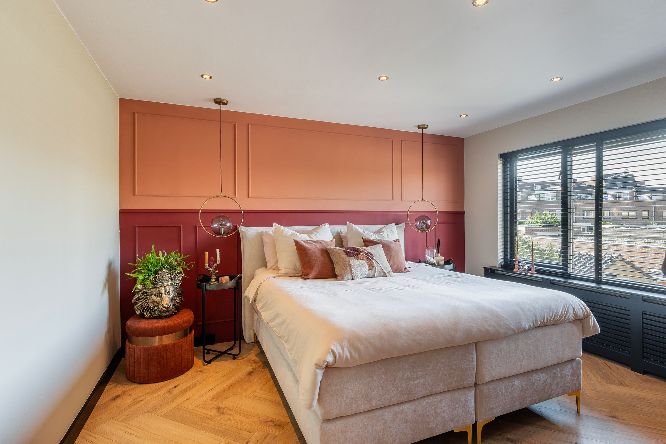 Foto 21 van Rembrandtstraat 6