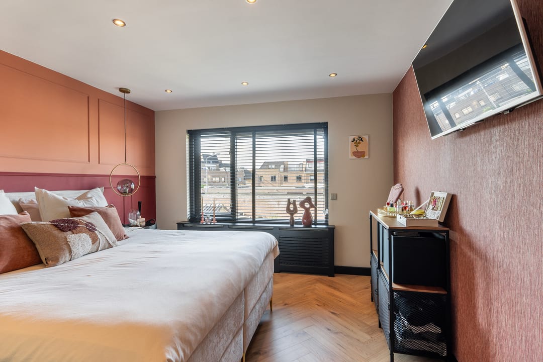 Foto 22 van Rembrandtstraat 6