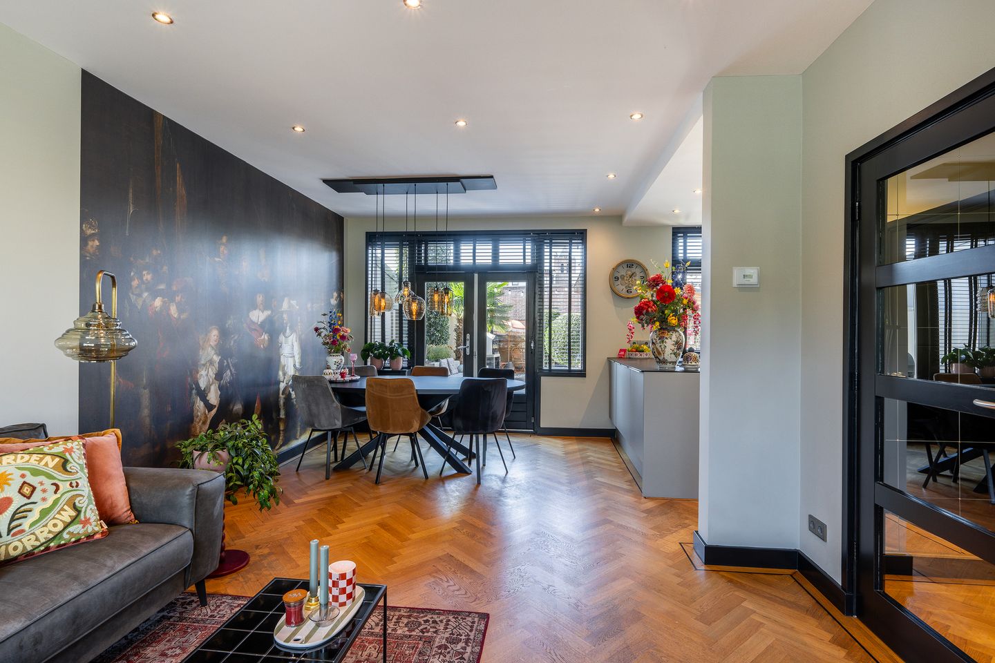 Foto 5 van Rembrandtstraat 6