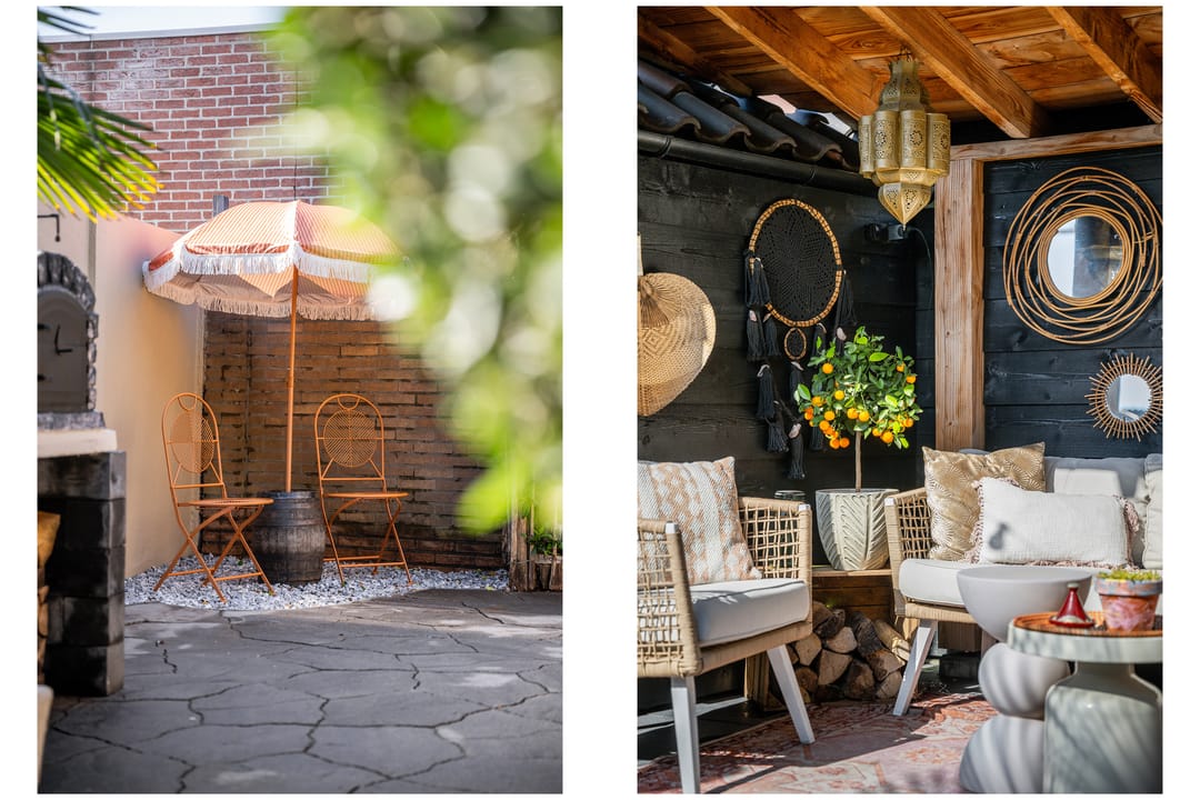 Foto 17 van Rembrandtstraat 6