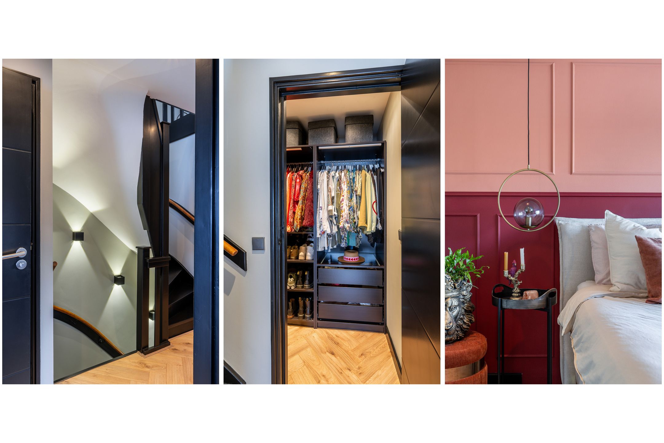 Foto 24 van Rembrandtstraat 6