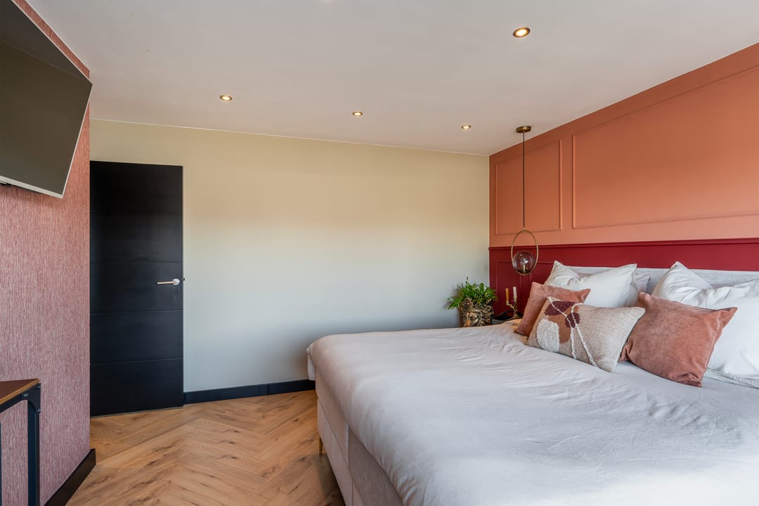 Foto 23 van Rembrandtstraat 6