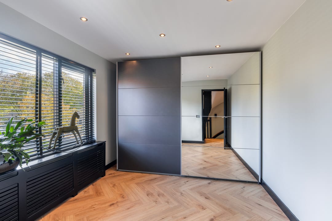 Foto 28 van Rembrandtstraat 6