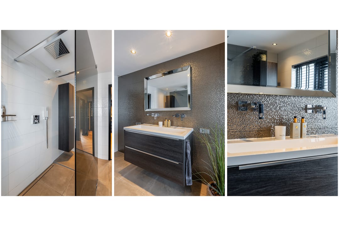 Foto 26 van Rembrandtstraat 6