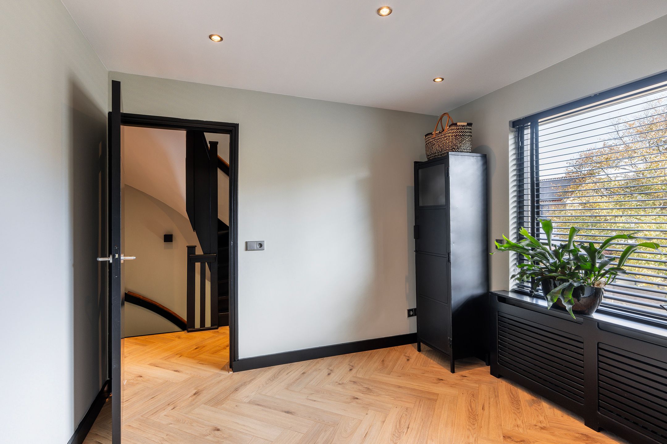 Foto 30 van Rembrandtstraat 6