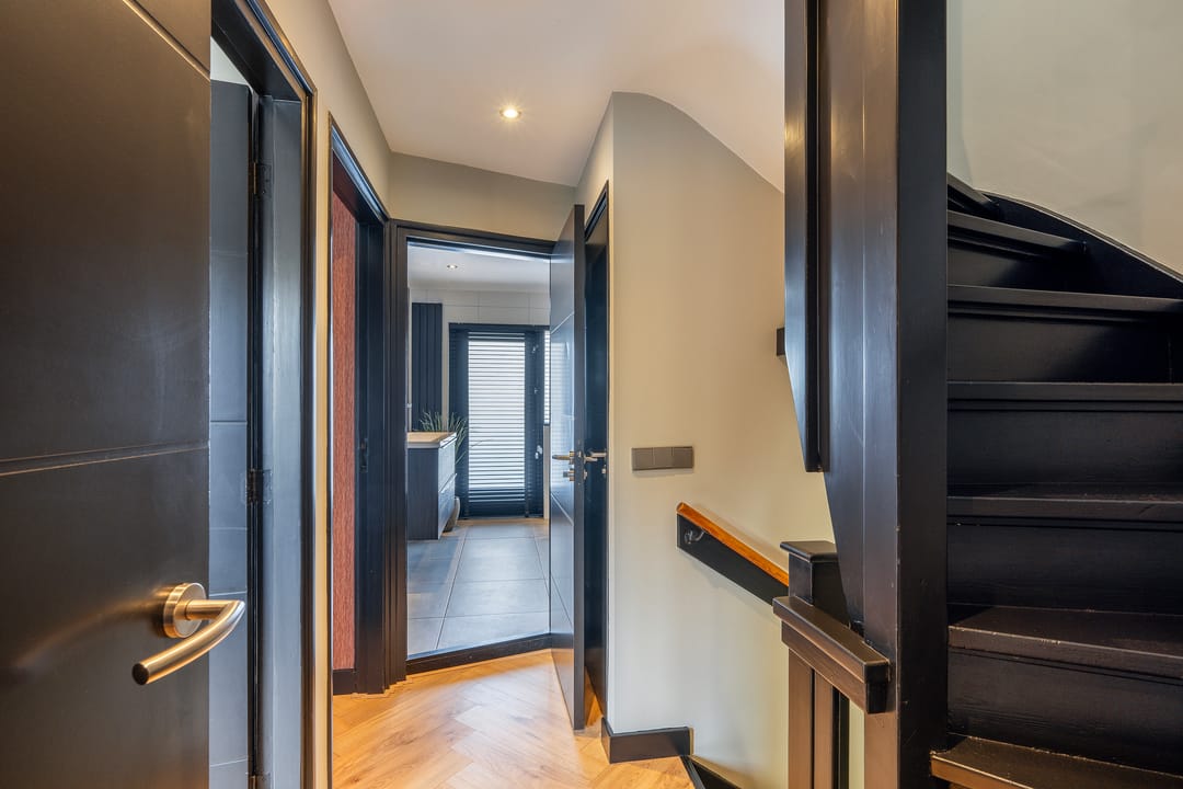 Foto 32 van Rembrandtstraat 6