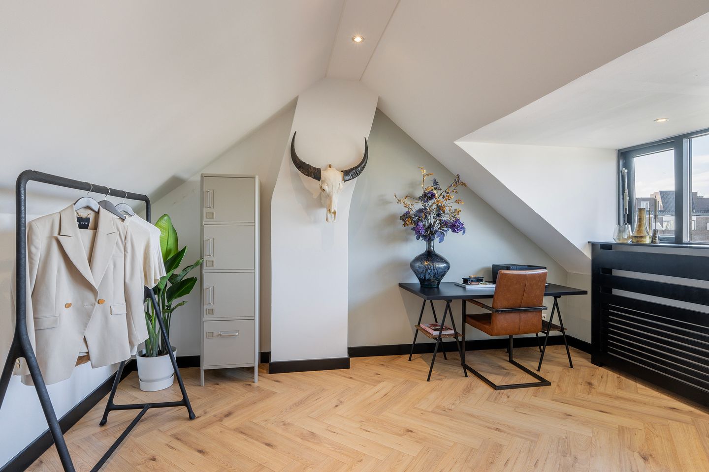 Foto 34 van Rembrandtstraat 6