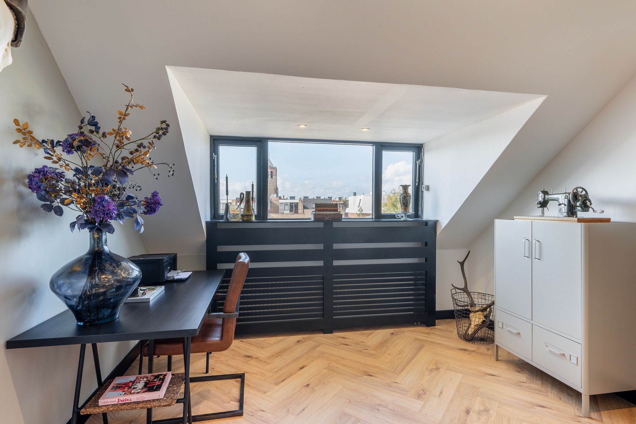 Foto 36 van Rembrandtstraat 6