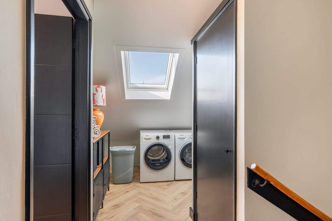 Foto 38 van Rembrandtstraat 6