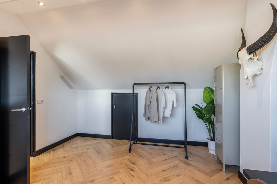 Foto 37 van Rembrandtstraat 6