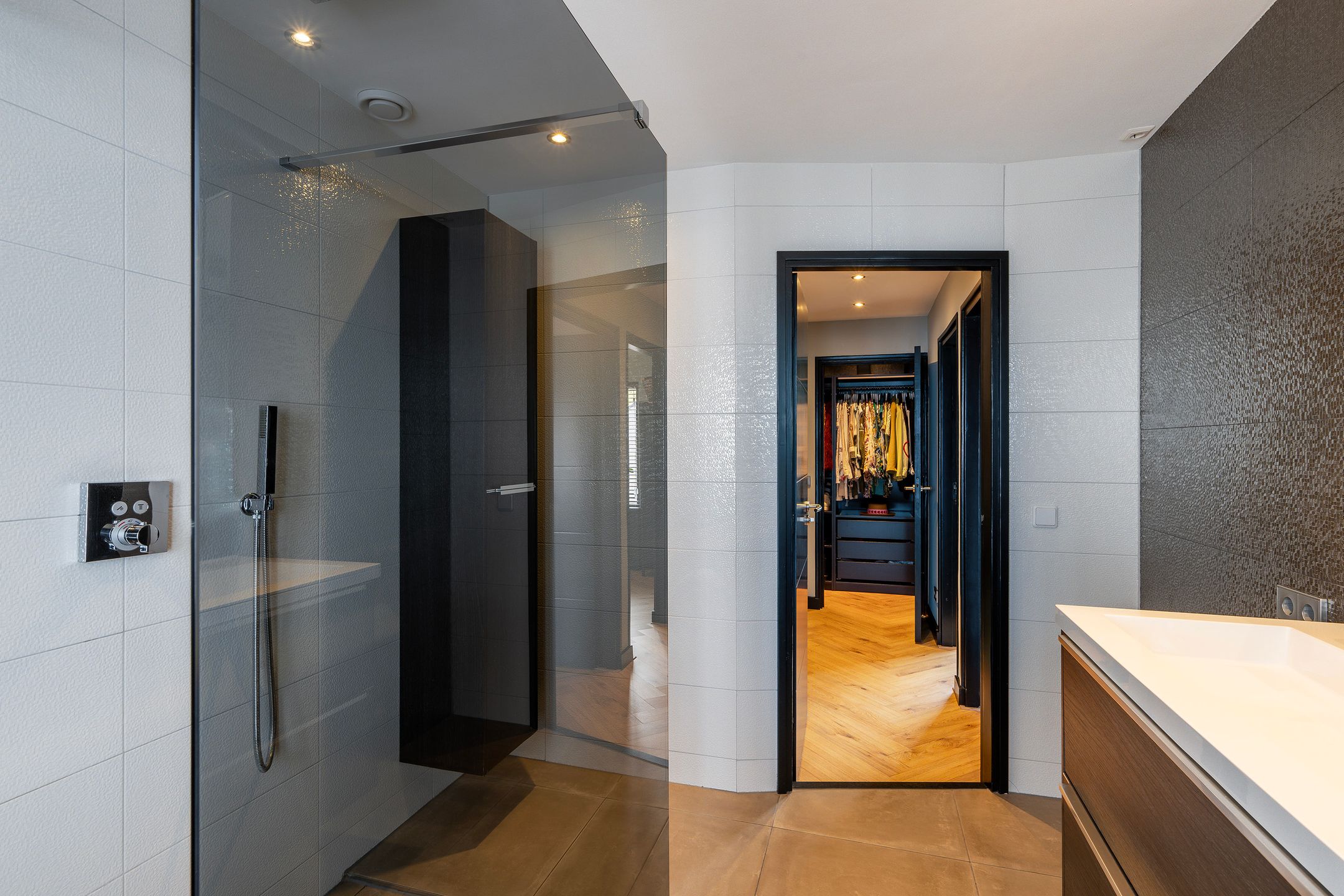 Foto 27 van Rembrandtstraat 6