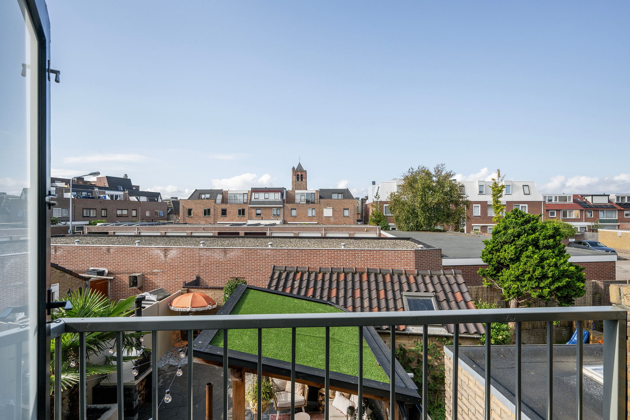 Foto 39 van Rembrandtstraat 6