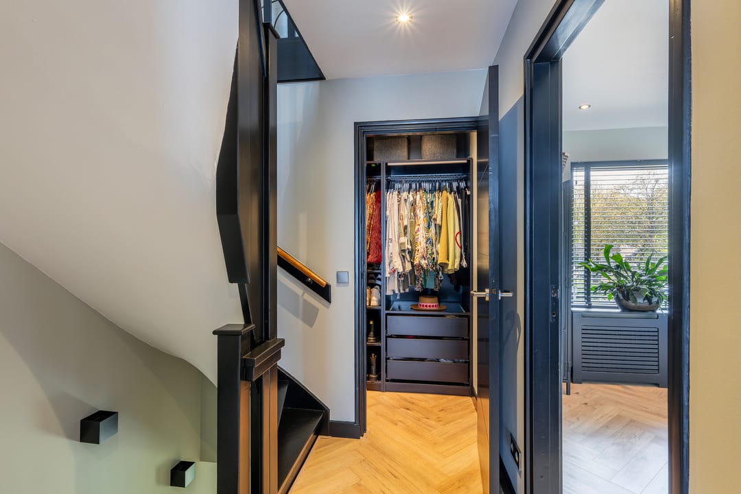 Foto 31 van Rembrandtstraat 6