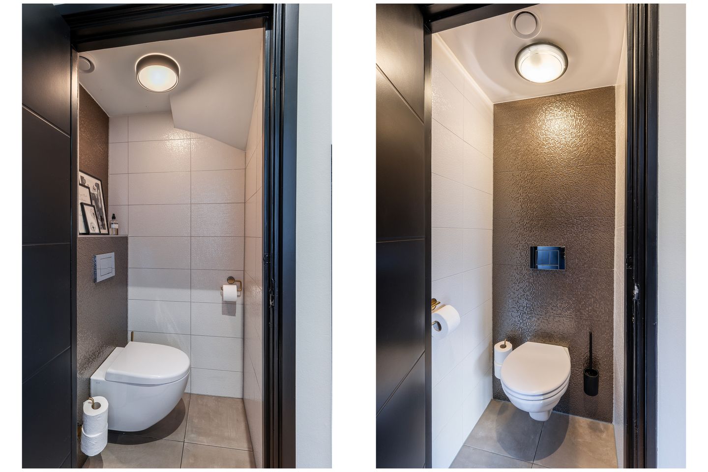 Foto 19 van Rembrandtstraat 6