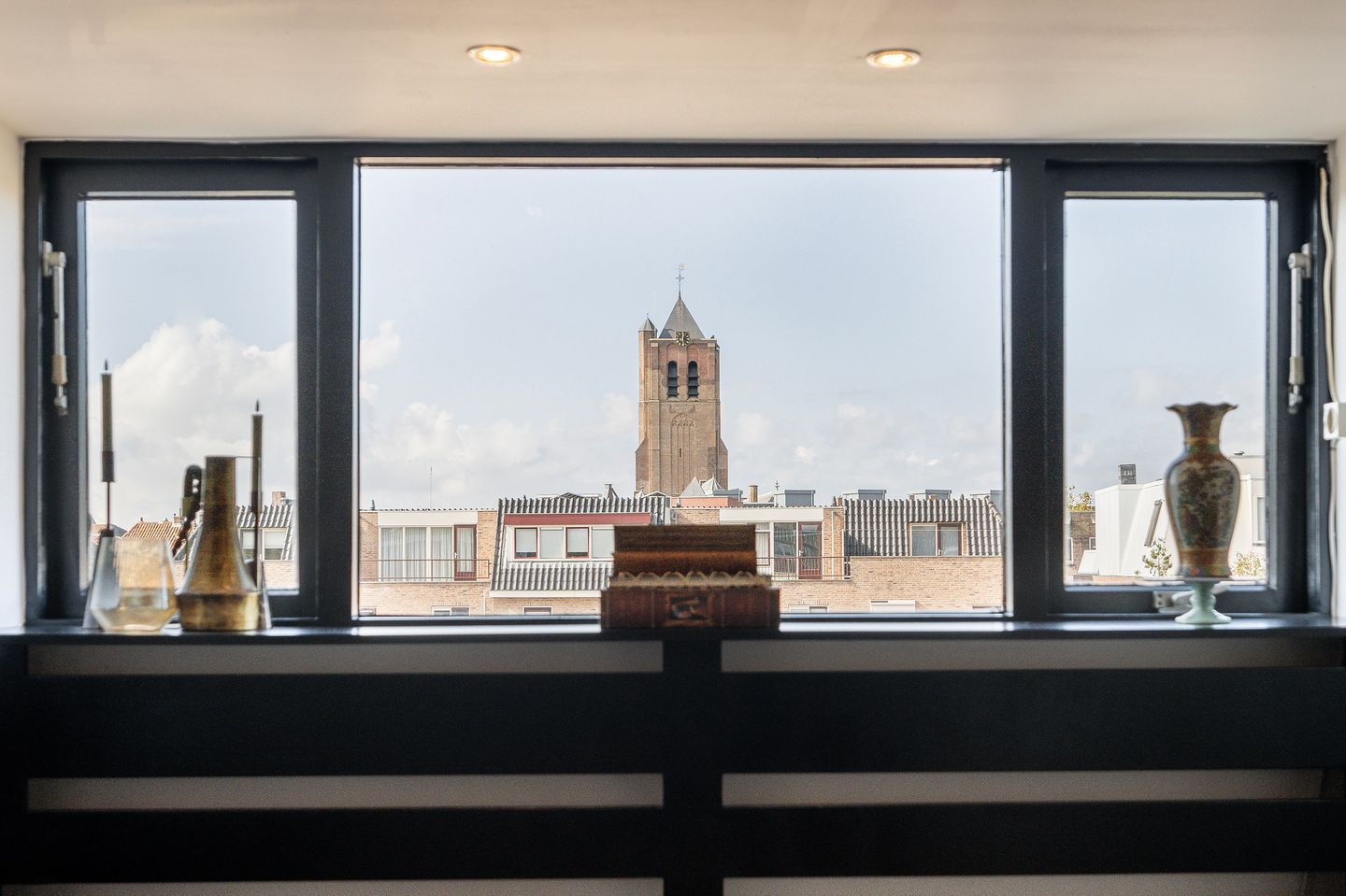 Foto 35 van Rembrandtstraat 6