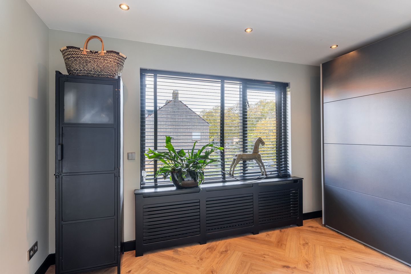 Foto 29 van Rembrandtstraat 6