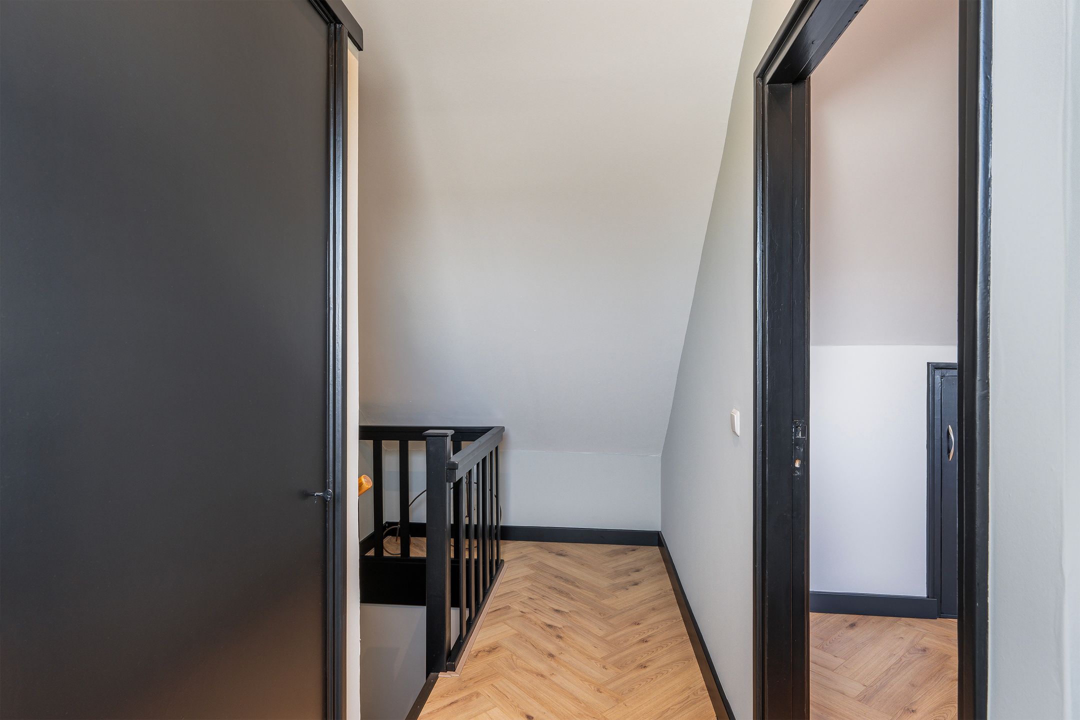 Foto 33 van Rembrandtstraat 6