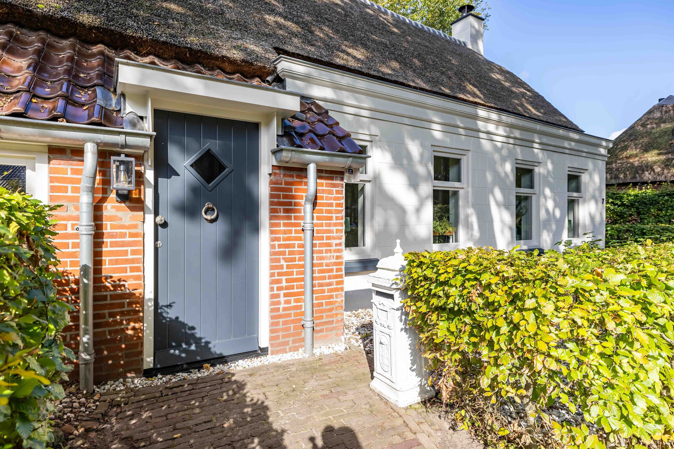 Foto 9 van De Hoek 7