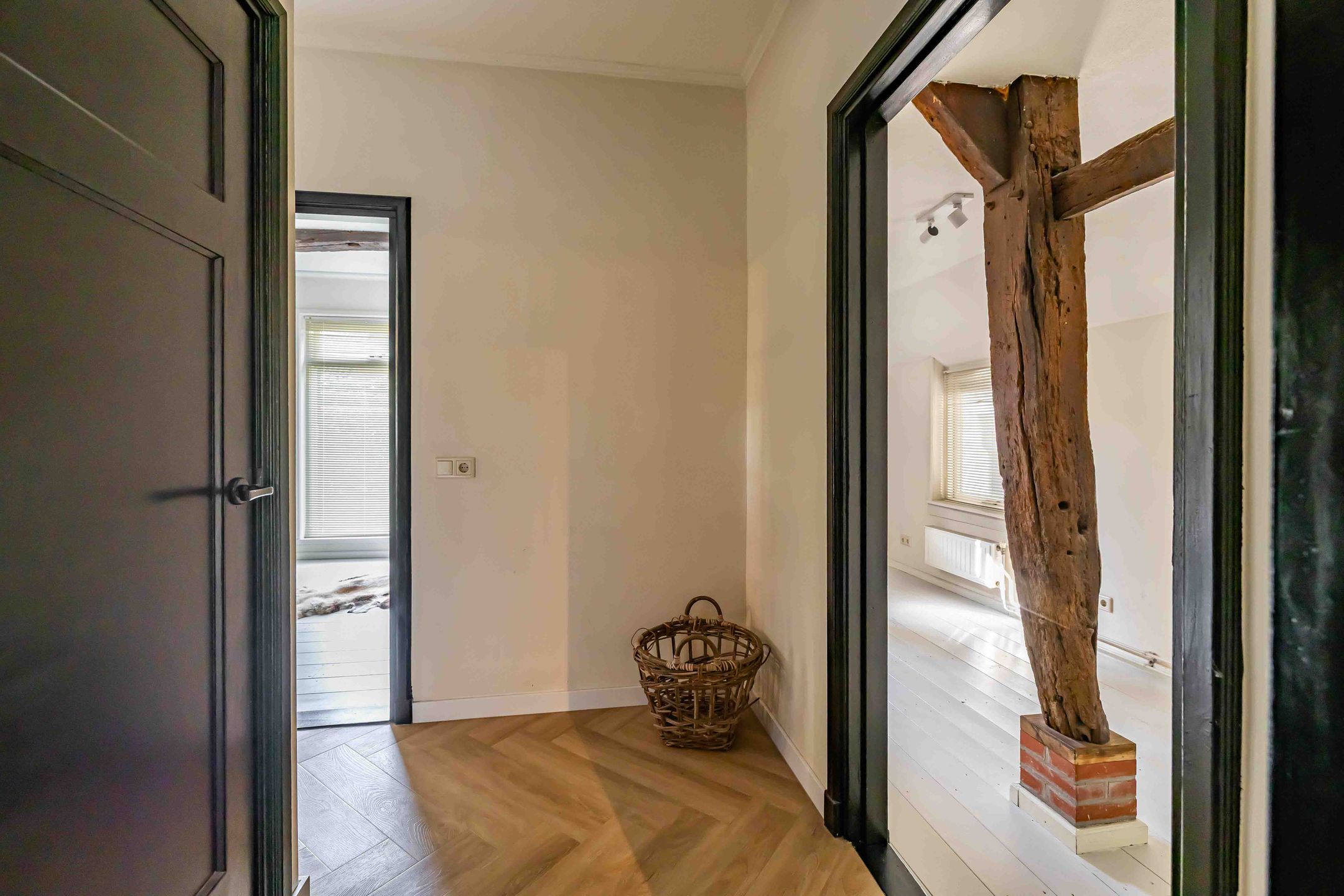 Foto 12 van De Hoek 7