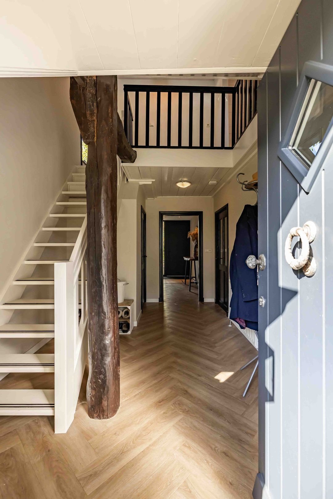 Foto 11 van De Hoek 7