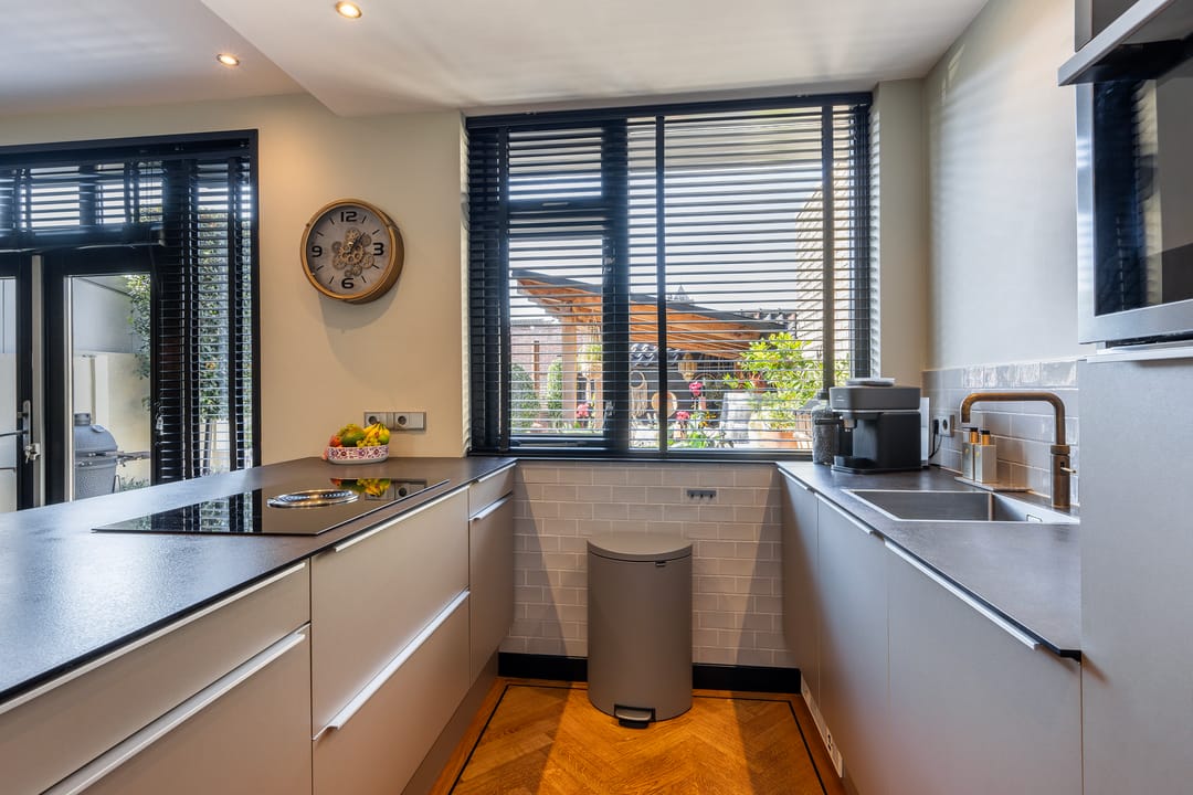 Foto 8 van Rembrandtstraat 6