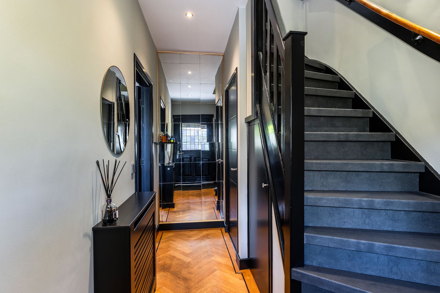 Foto 20 van Rembrandtstraat 6