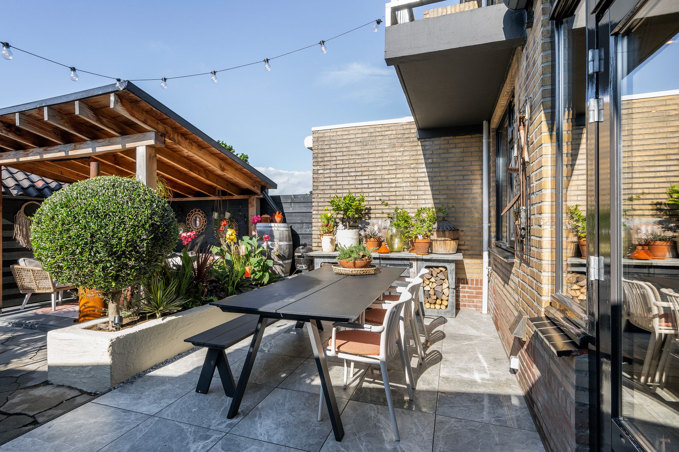 Foto 12 van Rembrandtstraat 6