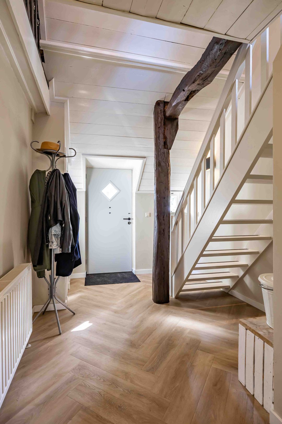 Foto 13 van De Hoek 7