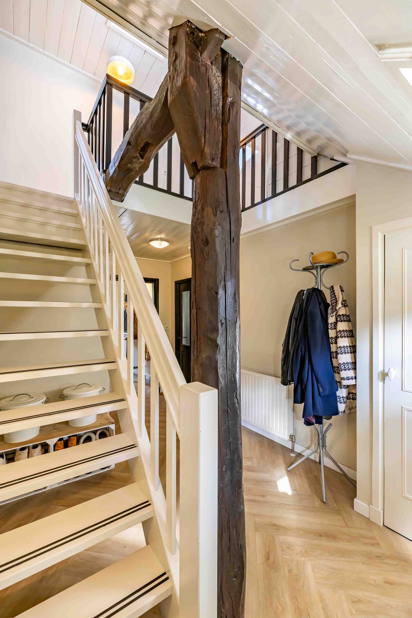 Foto 14 van De Hoek 7