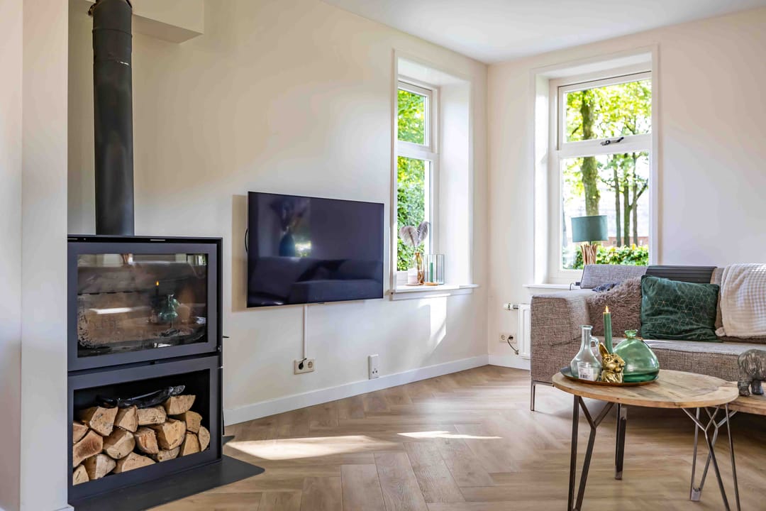 Foto 16 van De Hoek 7