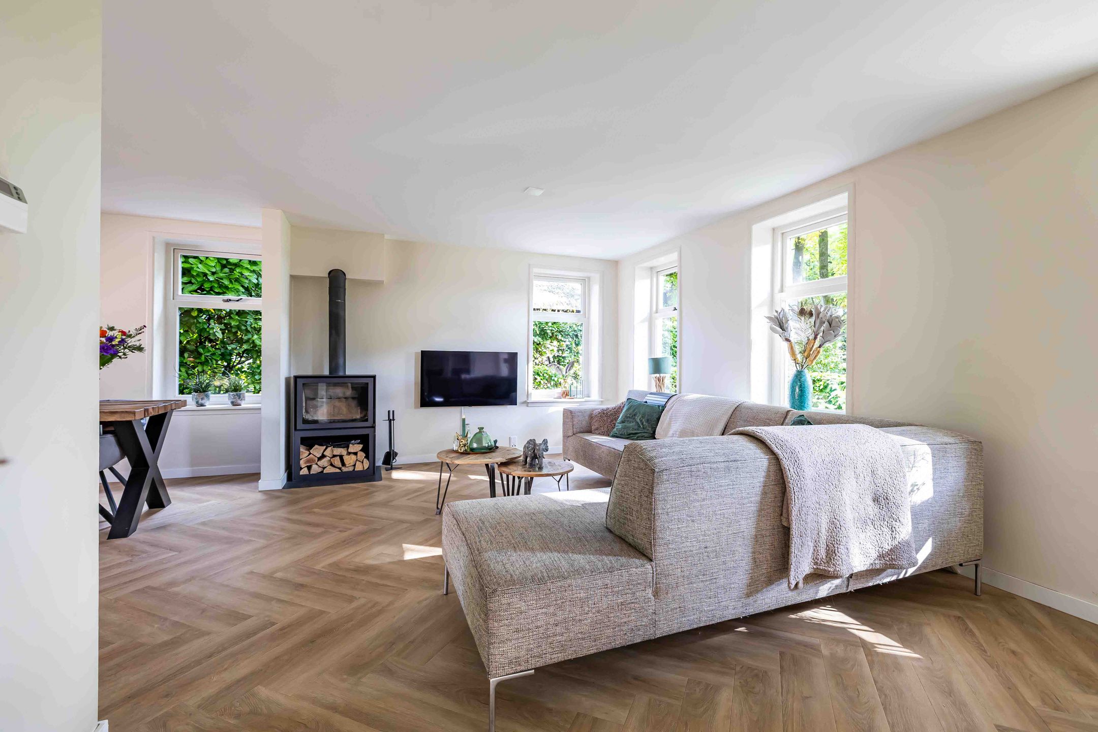 Foto 18 van De Hoek 7