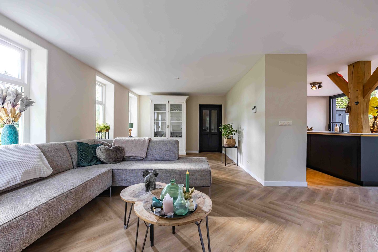 Foto 20 van De Hoek 7