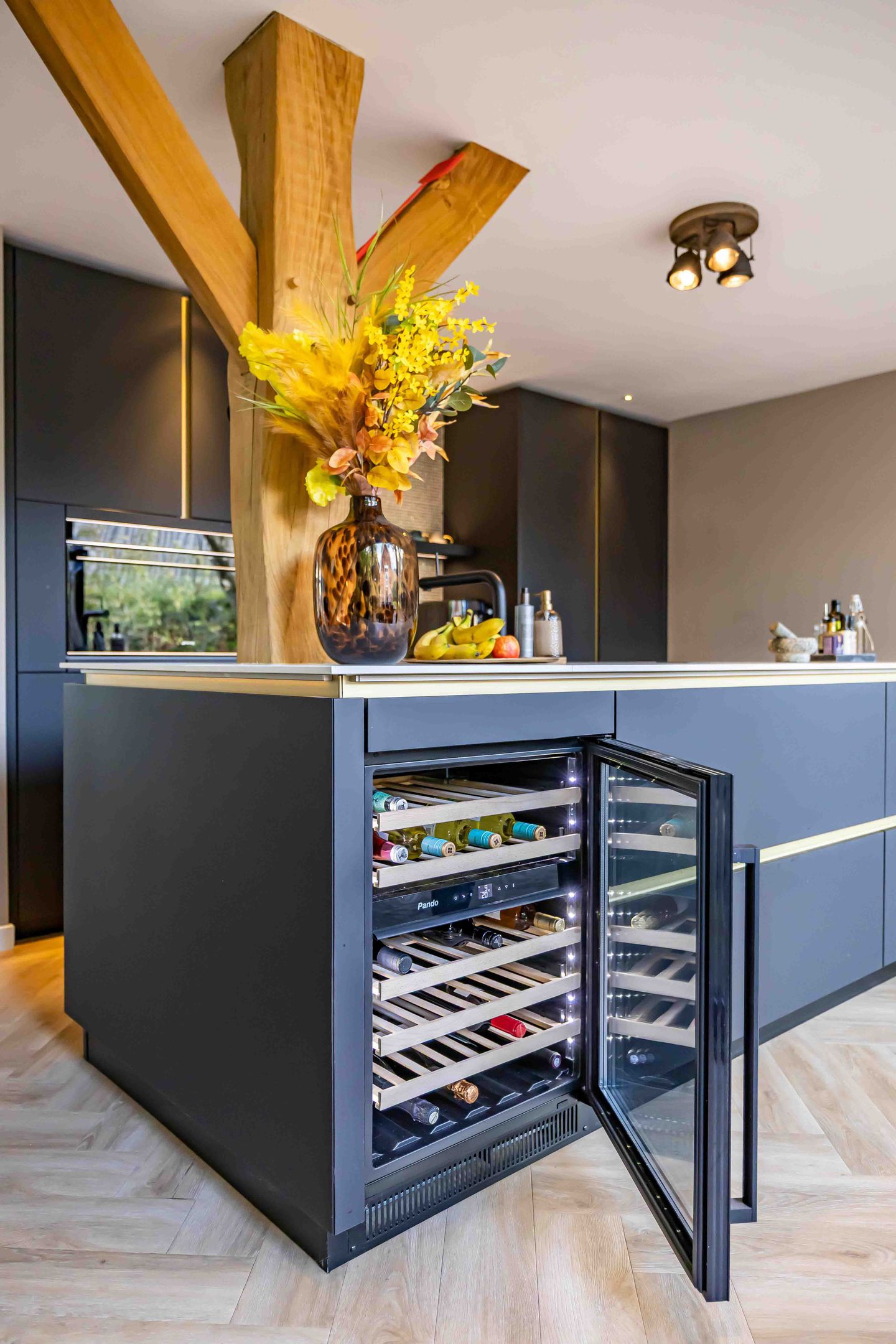 Foto 25 van De Hoek 7