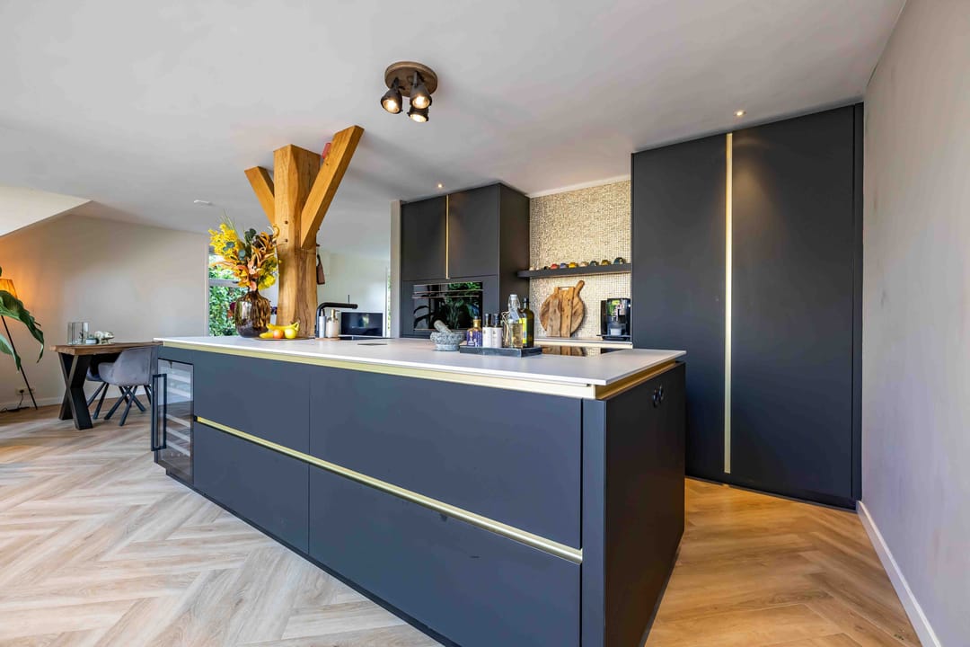 Foto 26 van De Hoek 7