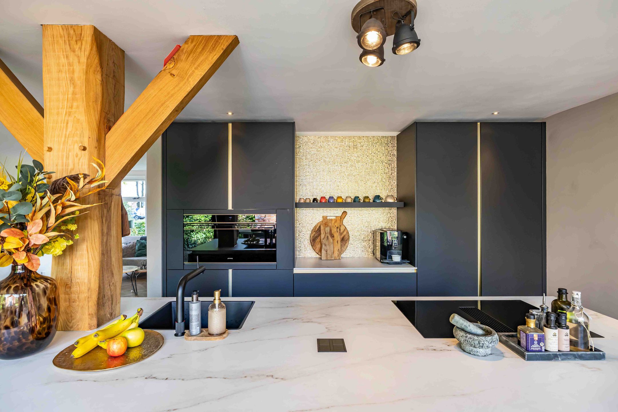 Foto 27 van De Hoek 7