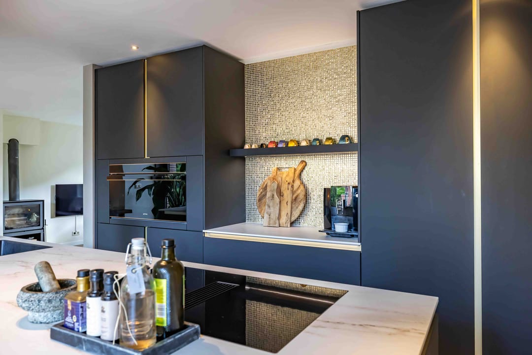 Foto 28 van De Hoek 7