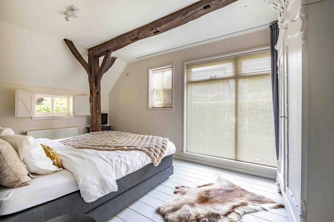 Foto 32 van De Hoek 7