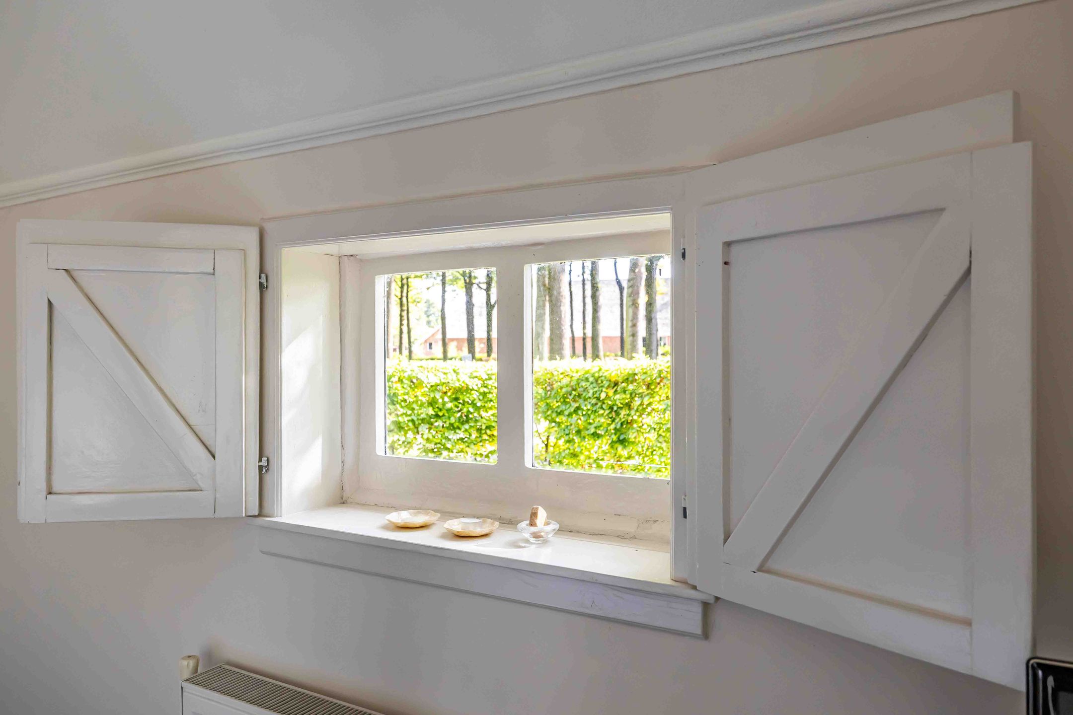 Foto 33 van De Hoek 7