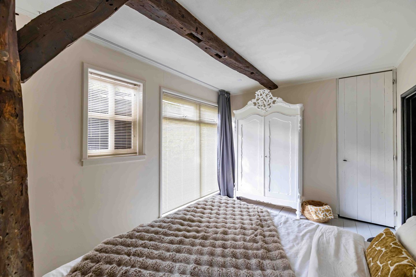 Foto 34 van De Hoek 7