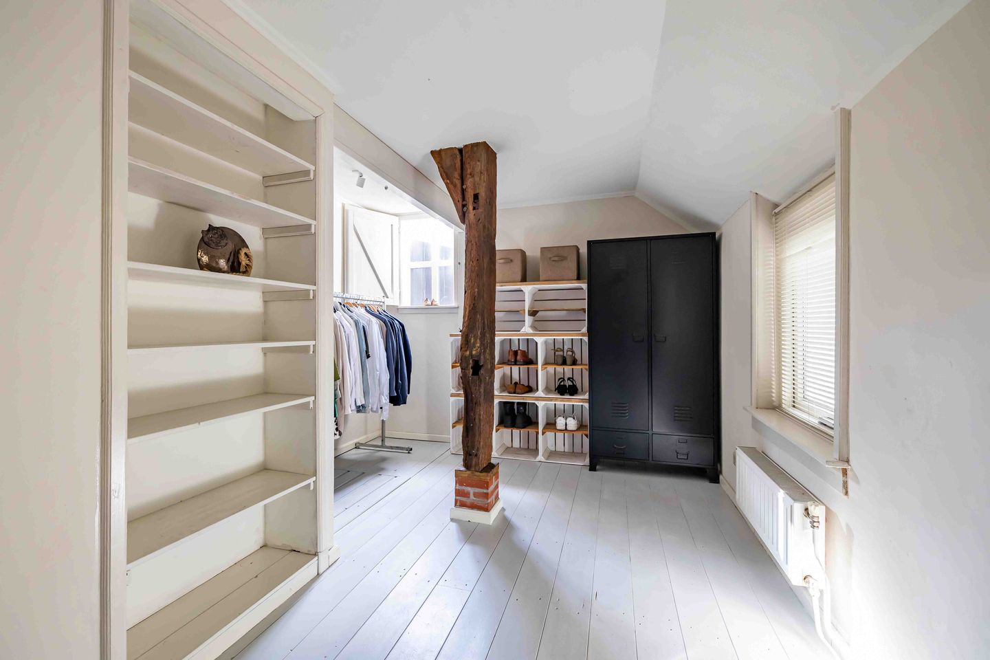 Foto 35 van De Hoek 7