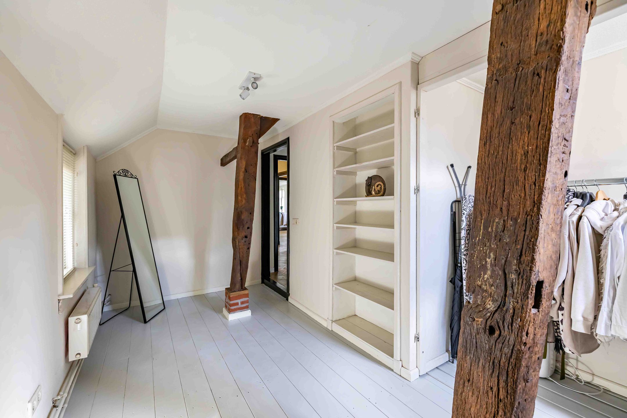 Foto 36 van De Hoek 7