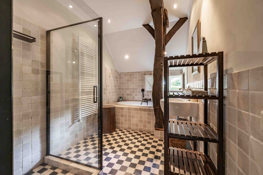 Foto 37 van De Hoek 7