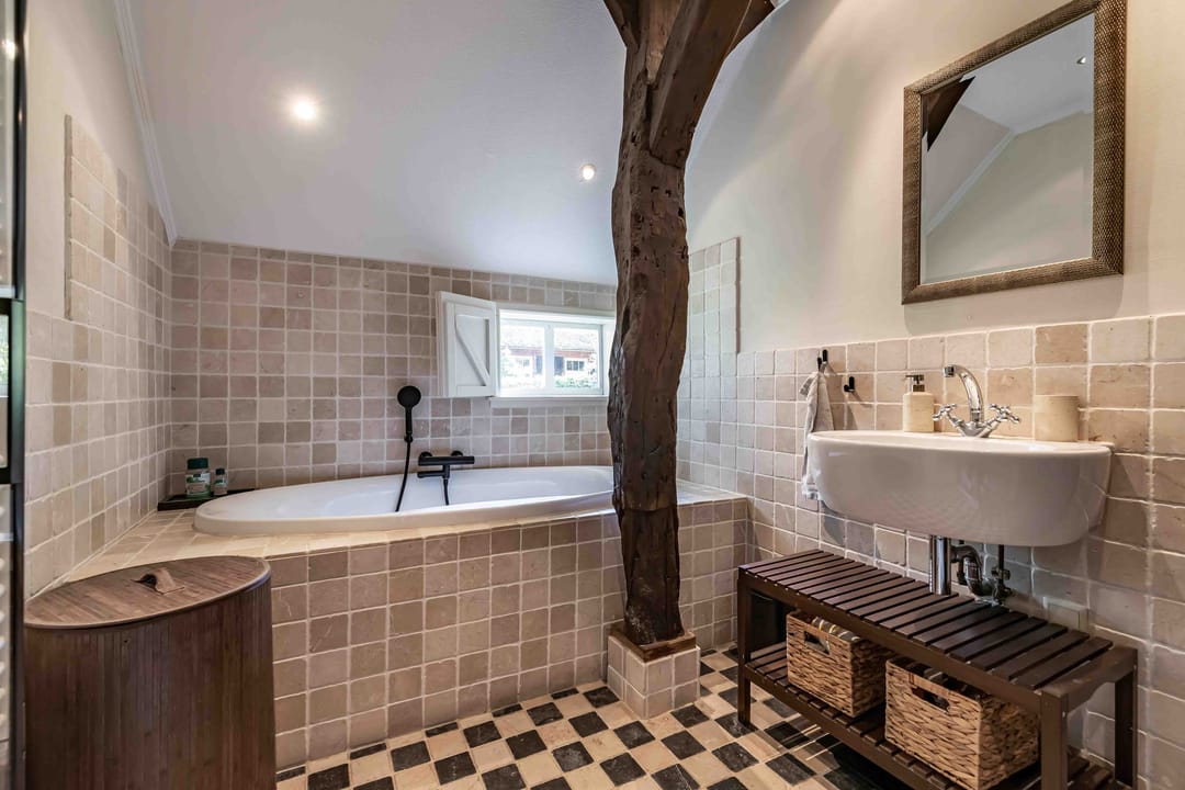 Foto 38 van De Hoek 7