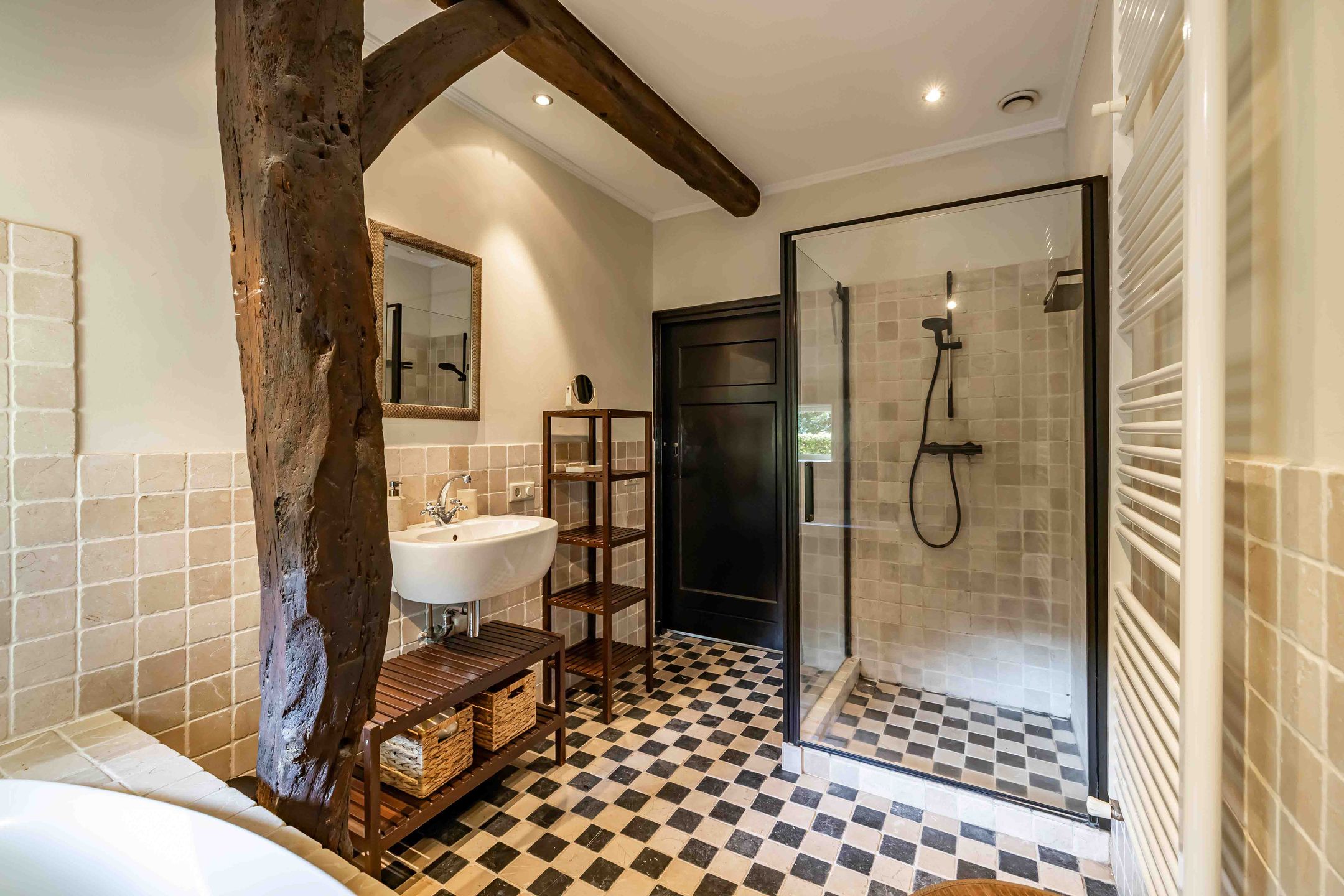 Foto 39 van De Hoek 7